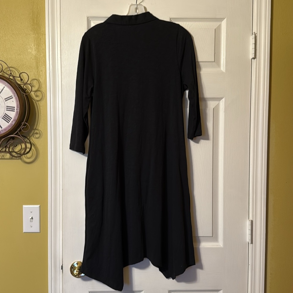 Dress - Picture 4 of 4